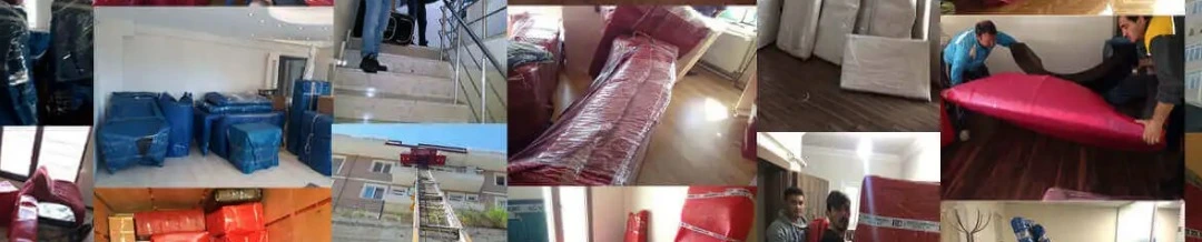 Karpuzlu şehir içi nakliyat  görseli